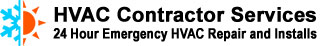 Elmhurst HVAC Services