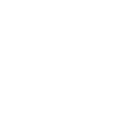 Elmhurst HVAC Services